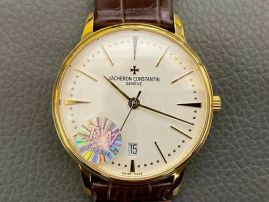 Picture of Vacheron Constantin Watch _SKU683843063491458